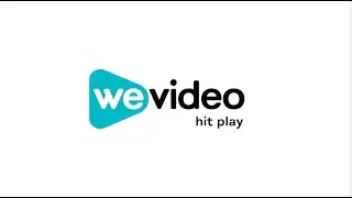 WeVideo  Interactivity