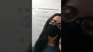 901 pg 15 review first conditional