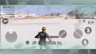 cod mobile Nuclear plant without building 🤔   