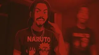Swiiimgod - Tides Prod By Trillest (Official Video)