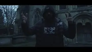 Starvz - Fallen Soliders {offical musicvideo}