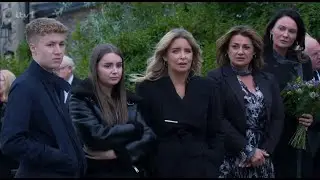 Noah Dingle - Thursday 17th October 2024