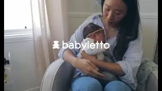 Babyletto Brand Testimonial | Modern Nursery Furniture | Feels Like You