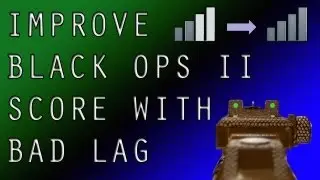 How To Improve Your Score With Lag Issues
