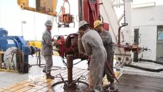 Oil & gas industry faces hacking risks