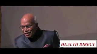 Inviting the AIDS virus  - Dr. B. M. Hegde