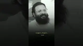 respect 😊 #statusvideo #whatsappstatus #malayalam #respect @statuscover7734