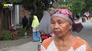 Live streaming Paguyupan #SeniReog#SINGOMENGGOLO#