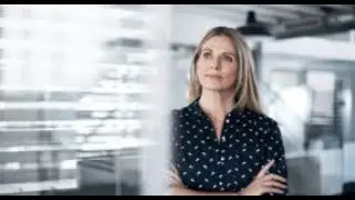 Power Your Advice: Financial Advisors Can Find Freedom to Focus Through Outsourcing