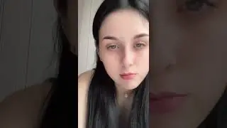 Global Beauty Collection: Best of Bigo Live Moments | Part 1 🌟