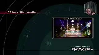 Side Quest Clean-up. | .hack//G.U. Vol.2 Reminisce Part 9