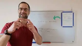 The Truth About Network Marketing Duplication