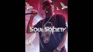 (Free) DMX Type Beat 2025 | 