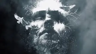 Frosttide - Final Hour (Official Lyric Video)