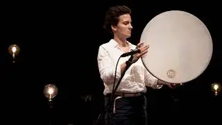 MEINL Percussion - 20