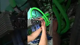 quasar q28 (он жив если что)