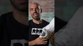 Te proponemos 8 zapatillas de entrenamiento diario