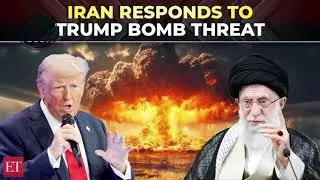 Breaking News: Shocking Odds-On Prediction for USA to Strike Iran Before June!