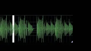 YMD - Drug Dealer