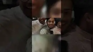 FIRST TIME WEDDING CRASH AT NAGPUR!!
