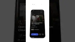 LYNQ - Creator Community (App Video)