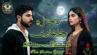 Balochistan Ai Music Official | Urdu, Balochi, Ghazal, Folk, Rap & Pop | Official Channel 2025