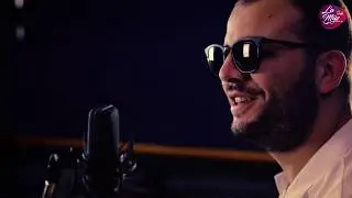Said Ararbi - Uyseɣ (Tajmilt i Amour Abdenour)