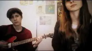 Bon Iver - Michicant COVER