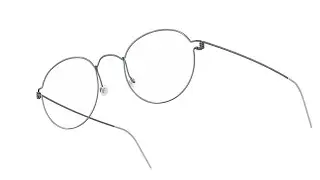 Lindberg Morten - Air Titanium Rim