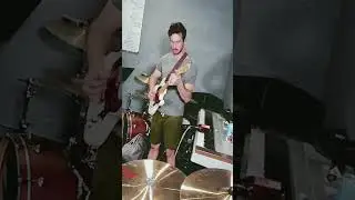 #musicianlife #musicians #band #bands #bandlife #indiemusician #drummers