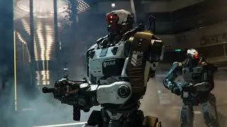 Race to Prestige Master, Day 7