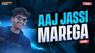 NEW UPDATE KAB AYEGAAA??? MAUJ MASTI GAMEPLAY | RXQTHUGYT