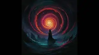 Debug - Void