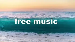 LS - Eveningland  (No Copyright Music)