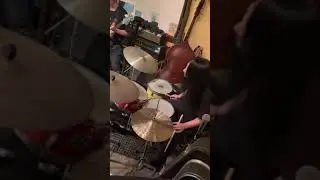 November 12,2021 Kiyasu Orchestra show