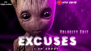 𝙞 𝙖𝙢 𝙜𝙧𝙤𝙤𝙩 𝙫𝙚𝙡𝙤𝙘𝙞𝙩𝙮 𝙨𝙩𝙖𝙩𝙪𝙨|𝙚𝙭𝙘𝙪𝙨𝙚𝙨 𝙨𝙤𝙣𝙜 𝙨𝙩𝙖𝙩𝙪𝙨|𝙫𝙚𝙡𝙤𝙘𝙞𝙩𝙮 𝙚𝙙𝙞𝙩𝙨|𝙜𝙧𝙤𝙤𝙩 𝙫𝙚𝙡𝙤𝙘𝙞𝙩𝙮 𝙚𝙙𝙞𝙩