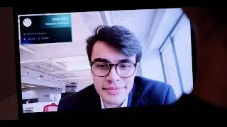 Guarantee AI deception prevention with RealityCheck by Beyond Identity