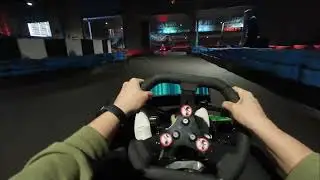 01 2026 Kartbahn Dölzig