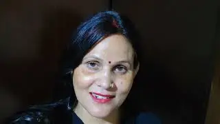 Devanshi and funny videos || #funny #video #family 