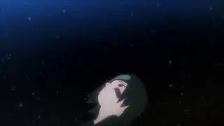 Naruto Ultimate Ninja Storm (Road to 500 subs Only: 319 to go)