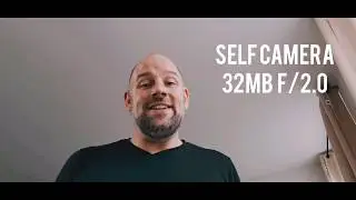 Huawei P30 Pro Good For Vlogging (HD 1080)?