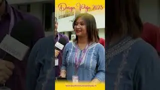 Durga Puja 2023 | Parar Pujo | Nabami | Indian Festival #shorts