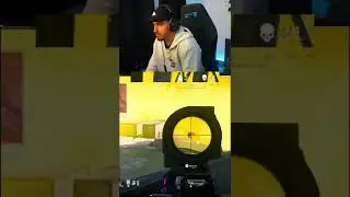 Best M13 Class! Full Vid link in comments! #callofduty #warzone #cod #rebirth #callofdutywarzone