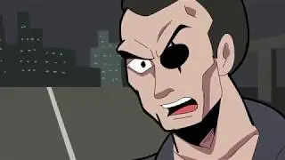БЫСТРЫЕ ФАКТЫ О GHOST IN THE SHELL