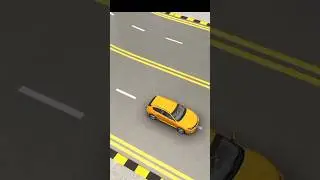 games,adventure games#cargames #career #trending#carryminati