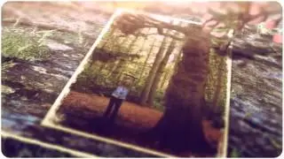 the north star club video