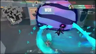 different now clip dump #1