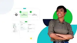 Free Agent CRM: Opportunity & Pipeline Management with FreeAgent CRM