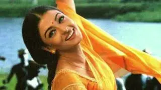 Dude- marriage scene bgm 10 min loop ✨