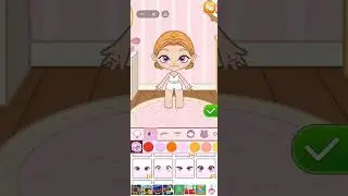 العاب من دون انترنت 🤭🤭🤭♥️♥️♥️♥️واواواو...... 